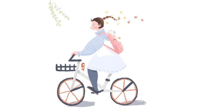 不怕,我们来帮你解决!